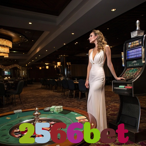 2566bet：Jogue poker, aposte no futebol e ganhe em grandes jogos de cassino!