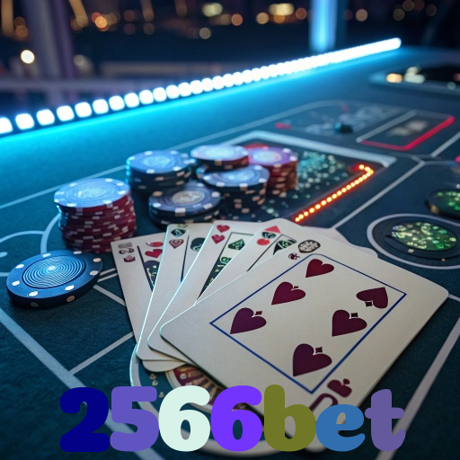 2566bet：Jogue poker, aposte no futebol e ganhe em grandes jogos de cassino!
