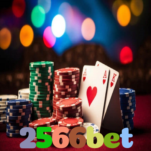 2566bet:Aposte no futebol, jogue poker e conquiste vitórias épicas!