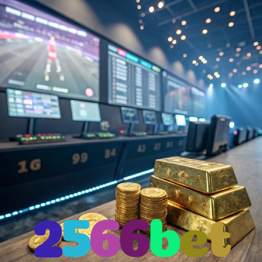 2566bet：Aposte no futebol, jogue poker e conquiste vitórias épicas!