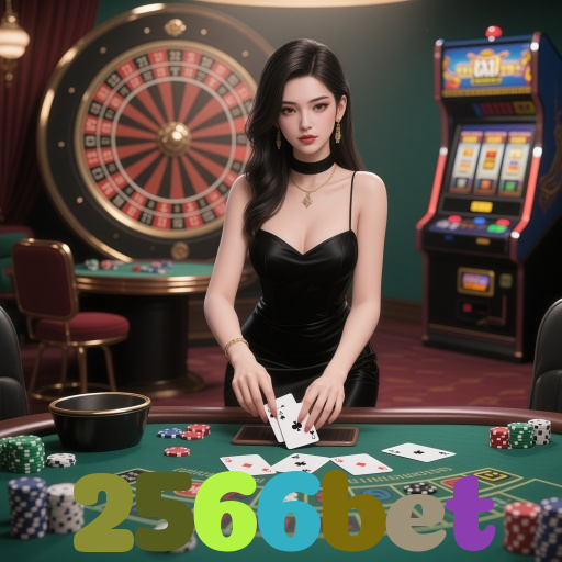 2566bet：Aposte no futebol, jogue poker e conquiste vitórias épicas!