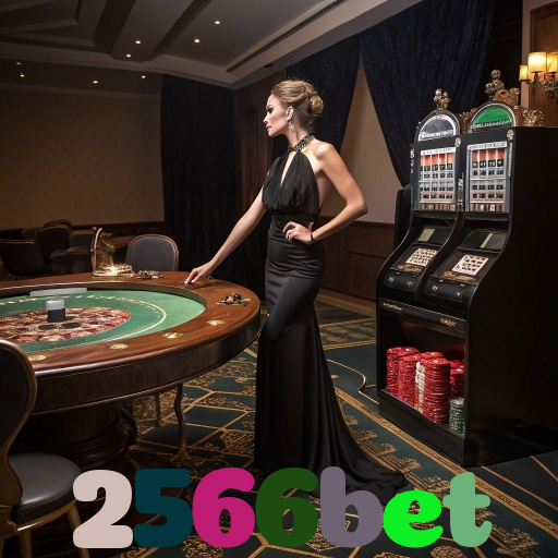 2566bet:Aposte no futebol, jogue poker e conquiste vitórias épicas!