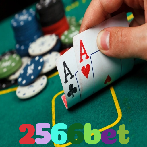 2566bet：Aposte no futebol, jogue poker e conquiste vitórias épicas!