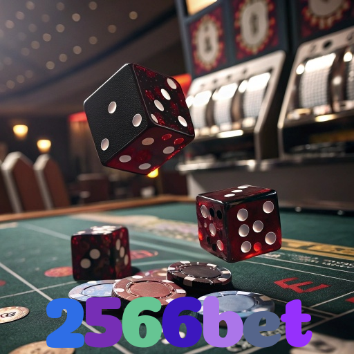 2566bet:Aposte no futebol, jogue poker e conquiste vitórias épicas!