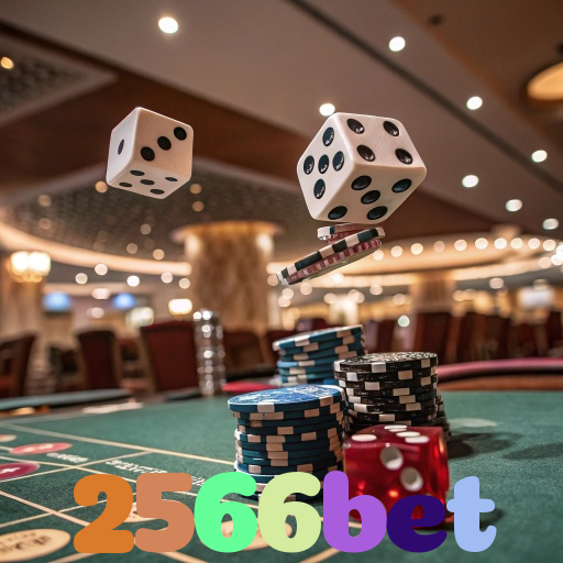 2566bet:Jogue poker, aposte no futebol e ganhe em grandes jogos de cassino!
