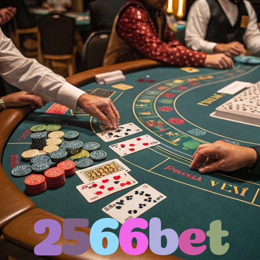 2566bet:Aposte nas melhores slots e conquiste prêmios como nunca!