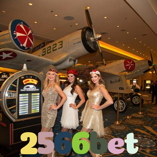 2566bet:Aposte no futebol, jogue poker e conquiste vitórias épicas!