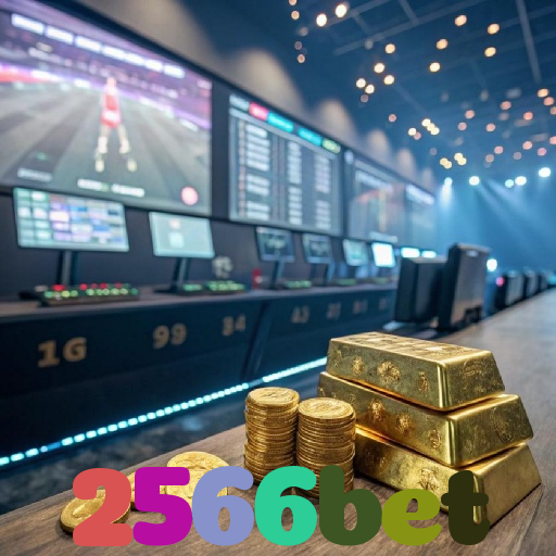 2566bet：Aposte no futebol, jogue poker e conquiste vitórias épicas!