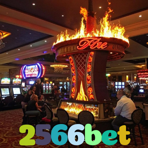 2566bet：Aposte no futebol, jogue poker e conquiste vitórias épicas!