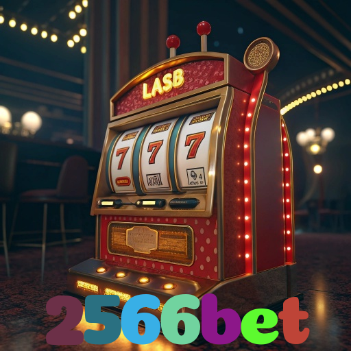 2566bet：Aposte no futebol, jogue poker e conquiste vitórias épicas!
