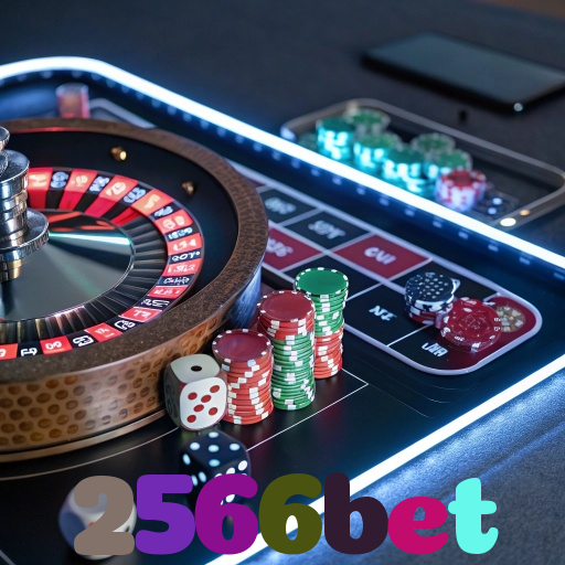 2566bet:Aposte nas melhores slots e conquiste prêmios como nunca!