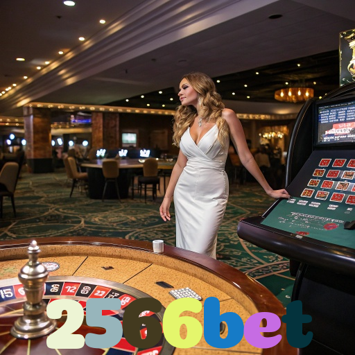 2566bet：Aposte no futebol, jogue poker e conquiste vitórias épicas!