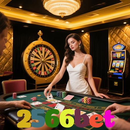 2566bet:Jogue poker, aposte no futebol e ganhe em grandes jogos de cassino!