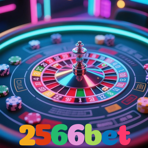 2566bet:Aposte no futebol, jogue poker e conquiste vitórias épicas!