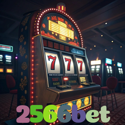 2566bet:Jogue poker, aposte no futebol e ganhe em grandes jogos de cassino!