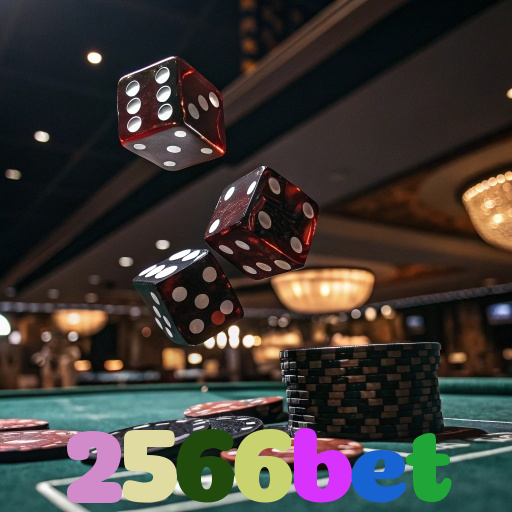 2566bet:Aposte no futebol, jogue poker e conquiste vitórias épicas!