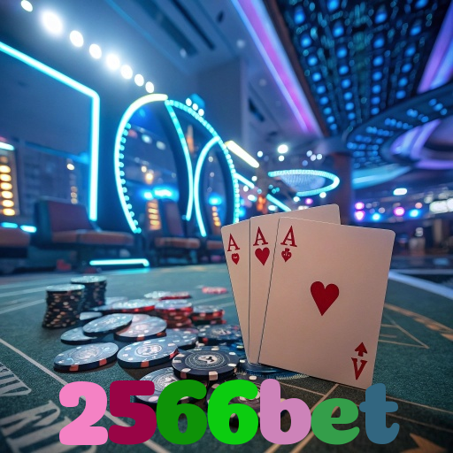 2566bet：Aposte no futebol, jogue poker e conquiste vitórias épicas!
