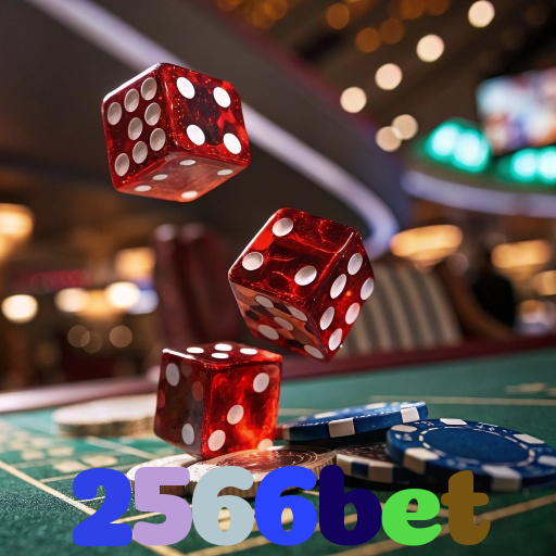 2566bet:Aposte nas melhores slots e conquiste prêmios como nunca!