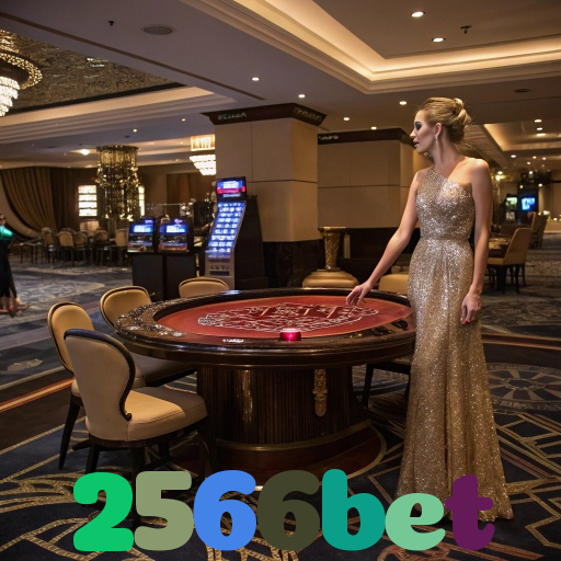 2566bet:Jogue poker, aposte no futebol e ganhe em grandes jogos de cassino!