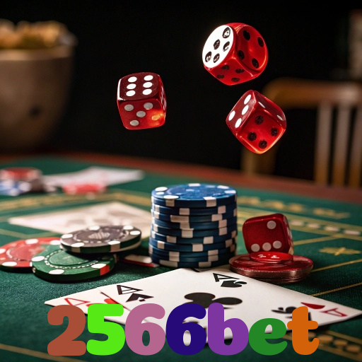 2566bet:Aposte no futebol, jogue poker e conquiste vitórias épicas!