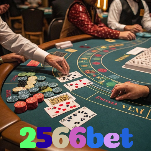 2566bet:Aposte no futebol, jogue poker e conquiste vitórias épicas!