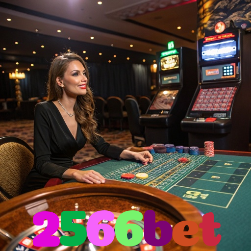2566bet：Jogue poker, aposte no futebol e ganhe em grandes jogos de cassino!