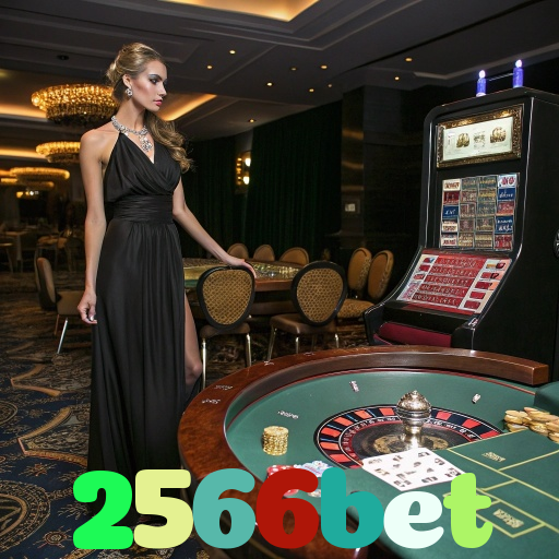 2566bet：Aposte no futebol, jogue poker e conquiste vitórias épicas!