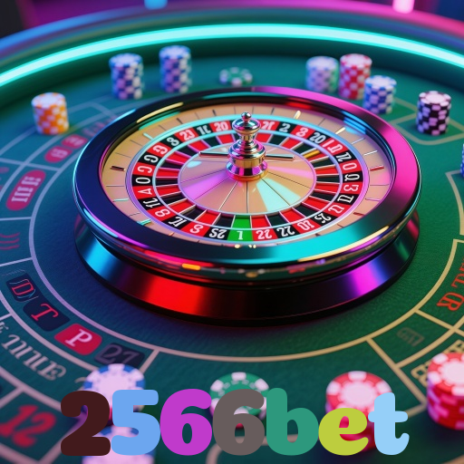 2566bet：Aposte nas melhores slots e conquiste prêmios como nunca!