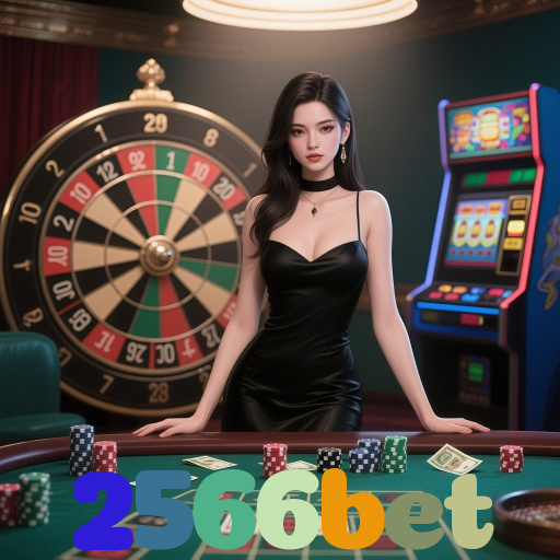 2566bet:Aposte no futebol, jogue poker e conquiste vitórias épicas!