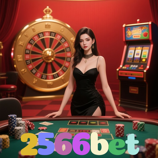 2566bet：Jogue poker, aposte no futebol e ganhe em grandes jogos de cassino!