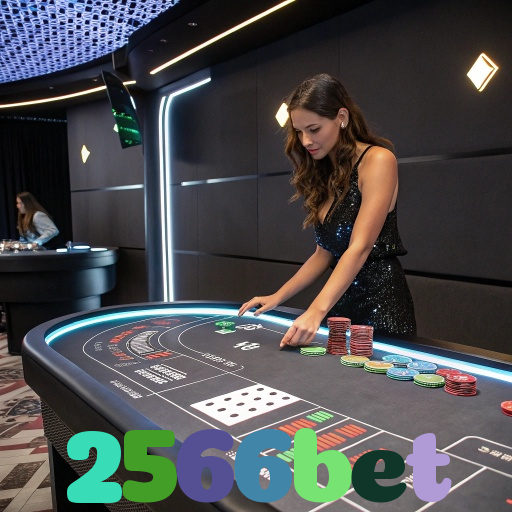 2566bet:Jogue poker, aposte no futebol e ganhe em grandes jogos de cassino!