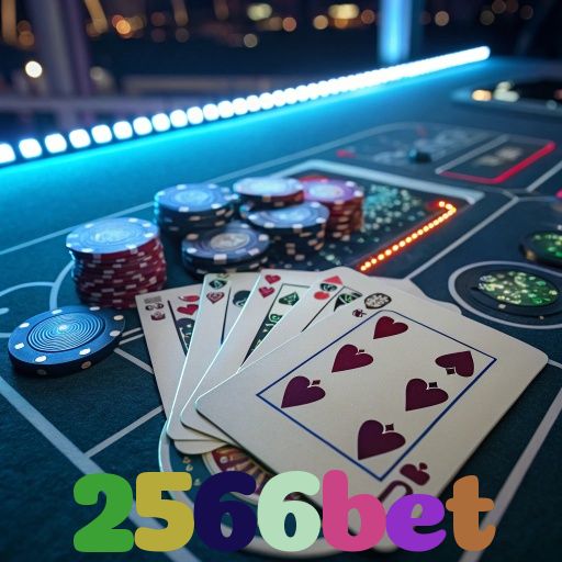 2566bet:Jogue poker, aposte no futebol e ganhe em grandes jogos de cassino!