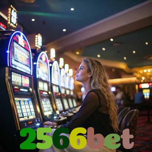 2566bet：Jogue poker, aposte no futebol e ganhe em grandes jogos de cassino!