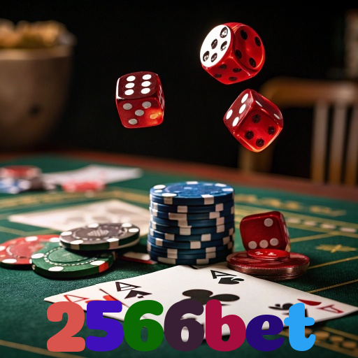 2566bet:Jogue poker, aposte no futebol e ganhe em grandes jogos de cassino!