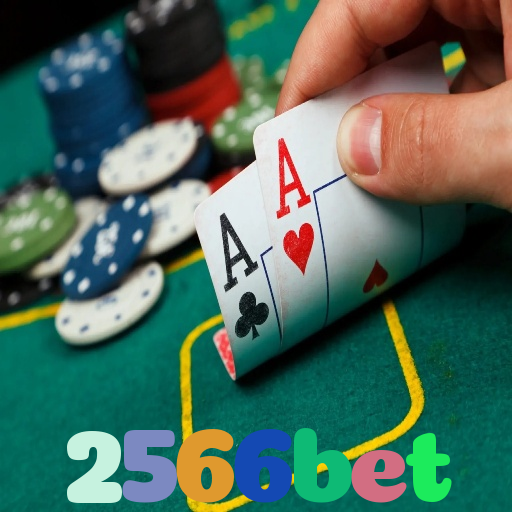 2566bet：Aposte nas melhores slots e conquiste prêmios como nunca!