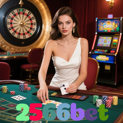 2566bet:Jogue poker, aposte no futebol e ganhe em grandes jogos de cassino!