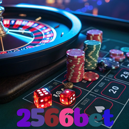 2566bet：Jogue poker, aposte no futebol e ganhe em grandes jogos de cassino!