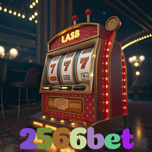 2566bet：Jogue poker, aposte no futebol e ganhe em grandes jogos de cassino!