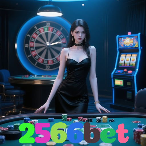 2566bet:Jogue poker, aposte no futebol e ganhe em grandes jogos de cassino!