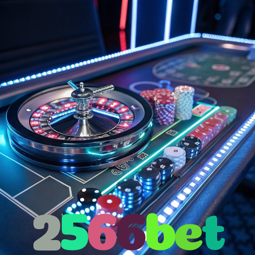 2566bet:Jogue poker, aposte no futebol e ganhe em grandes jogos de cassino!
