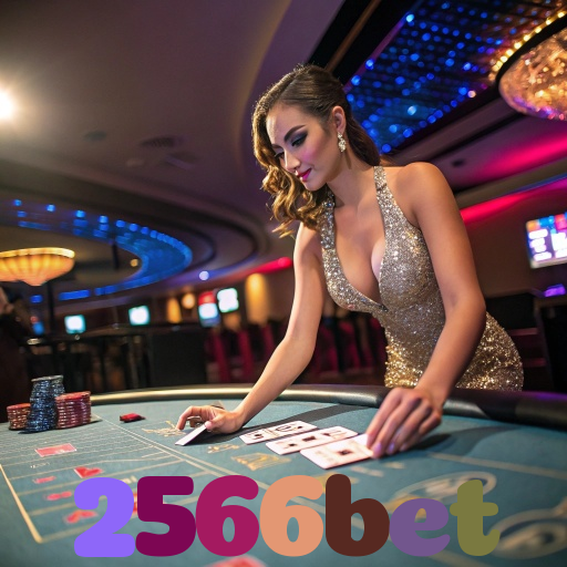 2566bet:Jogue poker, aposte no futebol e ganhe em grandes jogos de cassino!