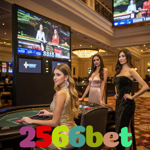 2566bet:Aposte no futebol, jogue poker e conquiste vitórias épicas!