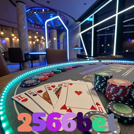 2566bet:Aposte no futebol, jogue poker e conquiste vitórias épicas!