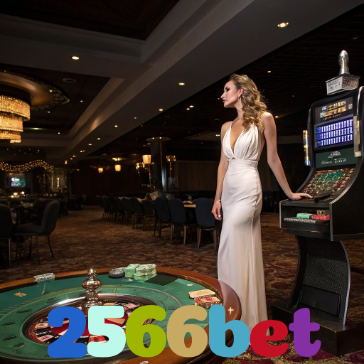 2566bet：Jogue poker, aposte no futebol e ganhe em grandes jogos de cassino!