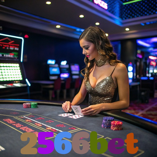 2566bet:Aposte no futebol, jogue poker e conquiste vitórias épicas!