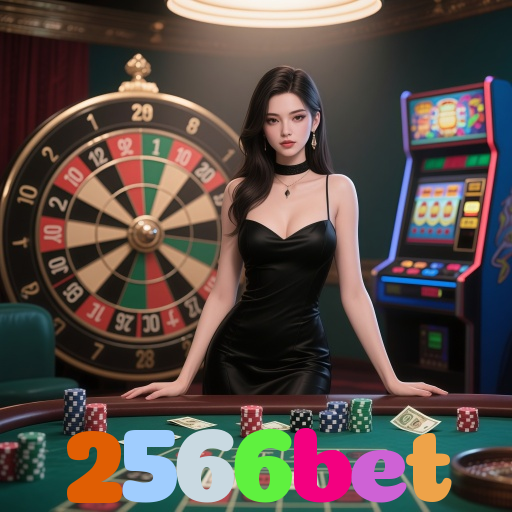2566bet:Jogue poker, aposte no futebol e ganhe em grandes jogos de cassino!