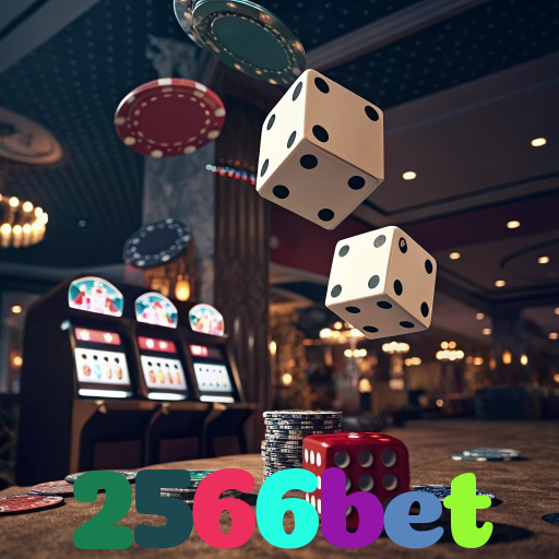 2566bet:Aposte nas melhores slots e conquiste prêmios como nunca!