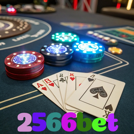 2566bet:Aposte nas melhores slots e conquiste prêmios como nunca!