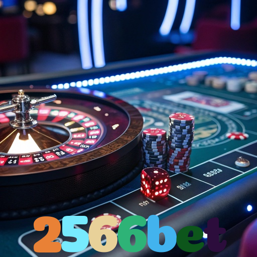 2566bet：Aposte no futebol, jogue poker e conquiste vitórias épicas!