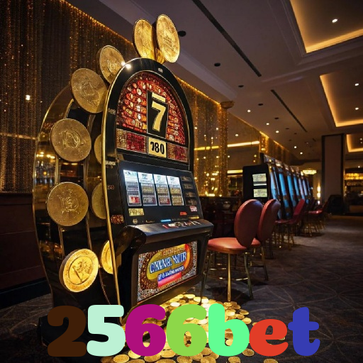 2566bet：Jogue poker, aposte no futebol e ganhe em grandes jogos de cassino!